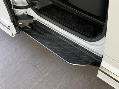 صورة مصغرة 38 لـ 2025 Toyota VELLFIRE