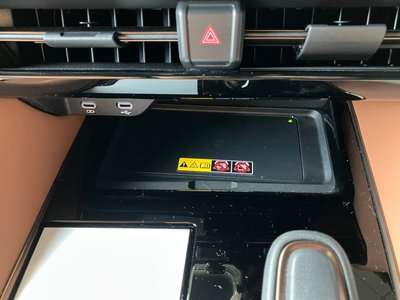 صورة مصغرة 32 لـ 2025 Toyota VELLFIRE