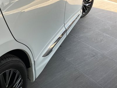 صورة مصغرة 16 لـ 2025 Toyota VELLFIRE