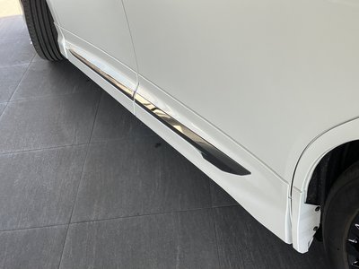 صورة مصغرة 14 لـ 2025 Toyota VELLFIRE