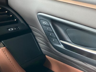صورة مصغرة 33 لـ 2025 Toyota VELLFIRE