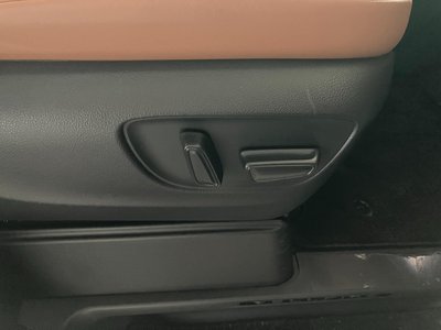صورة مصغرة 35 لـ 2025 Toyota VELLFIRE