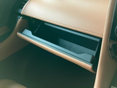 صورة مصغرة 54 لـ 2025 Toyota VELLFIRE