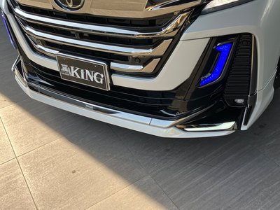 صورة مصغرة 11 لـ 2025 Toyota VELLFIRE