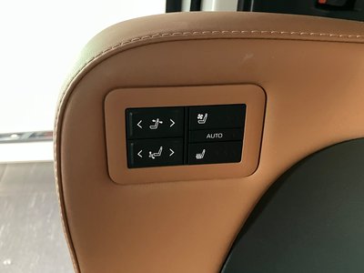 صورة مصغرة 37 لـ 2025 Toyota VELLFIRE