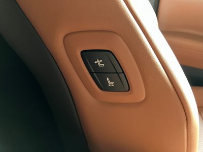 صورة مصغرة 56 لـ 2025 Toyota VELLFIRE