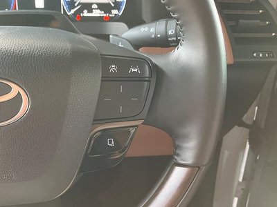 صورة مصغرة 61 لـ 2025 Toyota VELLFIRE