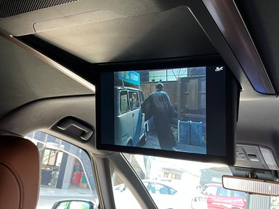 صورة مصغرة 26 لـ 2025 Toyota VELLFIRE