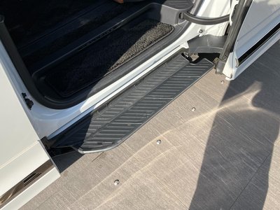 صورة مصغرة 41 لـ 2025 Toyota VELLFIRE