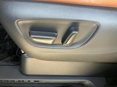صورة مصغرة 43 لـ 2025 Toyota VELLFIRE
