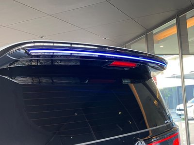 صورة مصغرة 13 لـ 2025 Toyota VELLFIRE