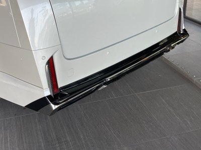 صورة مصغرة 15 لـ 2025 Toyota VELLFIRE