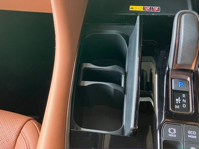 صورة مصغرة 50 لـ 2025 Toyota VELLFIRE