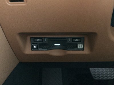صورة مصغرة 53 لـ 2025 Toyota VELLFIRE