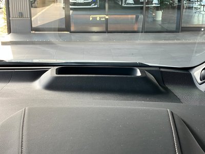 صورة مصغرة 28 لـ 2025 Toyota VELLFIRE