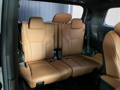 صورة مصغرة 39 لـ 2025 Toyota VELLFIRE