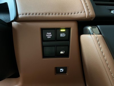 صورة مصغرة 58 لـ 2025 Toyota VELLFIRE