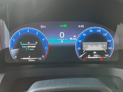 صورة مصغرة 17 لـ 2025 Toyota VELLFIRE