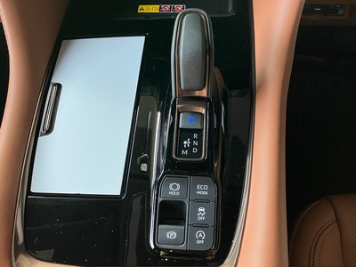 صورة مصغرة 49 لـ 2025 Toyota VELLFIRE