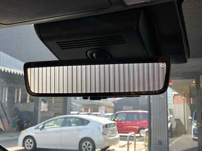 صورة مصغرة 25 لـ 2025 Toyota VELLFIRE