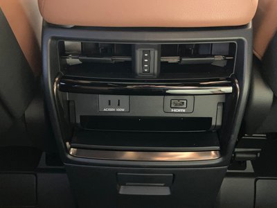 صورة مصغرة 46 لـ 2025 Toyota VELLFIRE