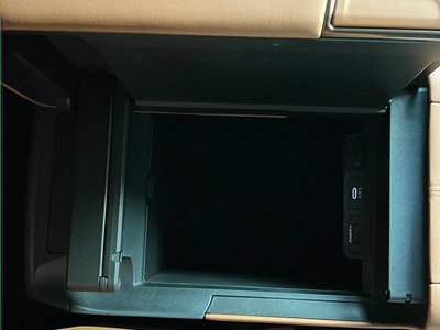 صورة مصغرة 52 لـ 2025 Toyota VELLFIRE