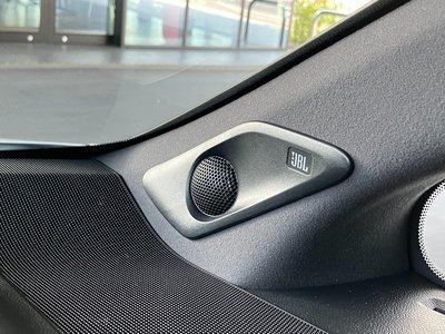 صورة مصغرة 27 لـ 2025 Toyota VELLFIRE