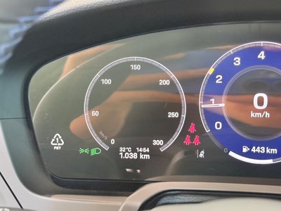 صورة مصغرة 55 لـ 2025 Porsche 911