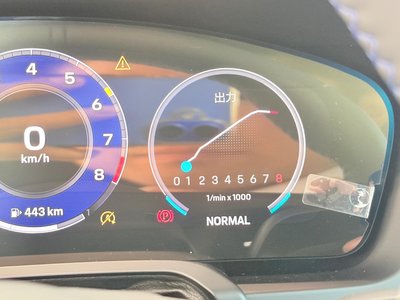 صورة مصغرة 56 لـ 2025 Porsche 911
