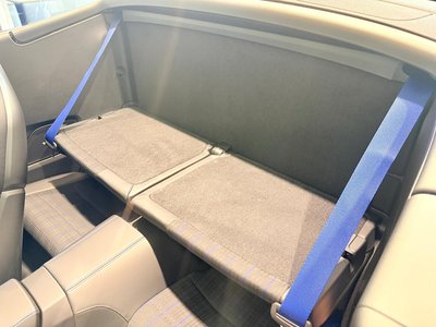صورة مصغرة 47 لـ 2025 Porsche 911