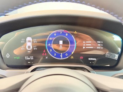 صورة مصغرة 58 لـ 2025 Porsche 911