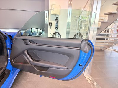 صورة مصغرة 45 لـ 2025 Porsche 911