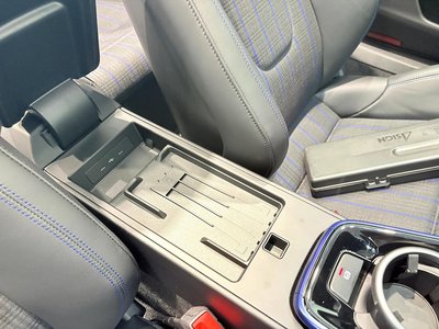 صورة مصغرة 70 لـ 2025 Porsche 911