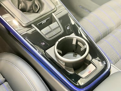 صورة مصغرة 66 لـ 2025 Porsche 911