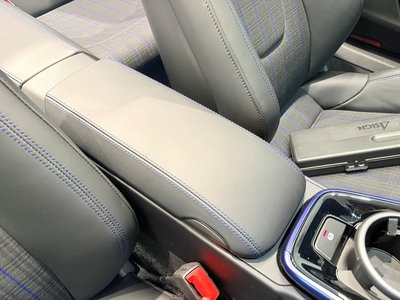 صورة مصغرة 69 لـ 2025 Porsche 911