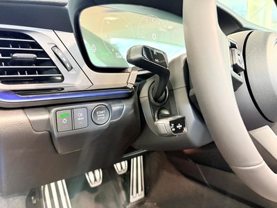 صورة مصغرة 48 لـ 2025 Porsche 911