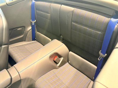 صورة مصغرة 46 لـ 2025 Porsche 911