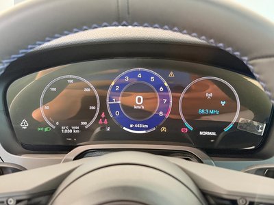 صورة مصغرة 54 لـ 2025 Porsche 911