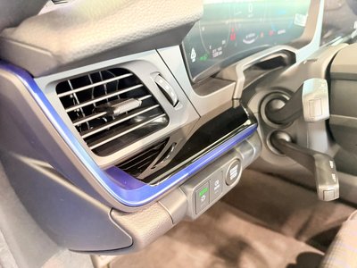 صورة مصغرة 49 لـ 2025 Porsche 911