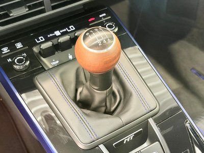 صورة مصغرة 65 لـ 2025 Porsche 911