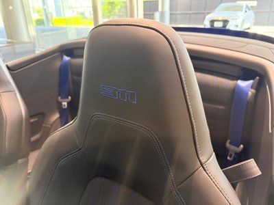 صورة مصغرة 52 لـ 2025 Porsche 911
