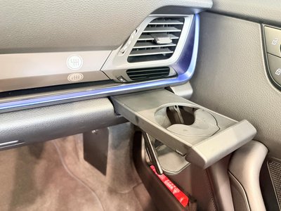 صورة مصغرة 68 لـ 2025 Porsche 911