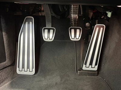 صورة مصغرة 51 لـ 2025 Porsche 911
