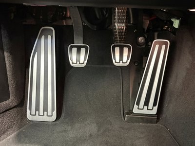 صورة مصغرة 15 لـ 2025 Porsche 911