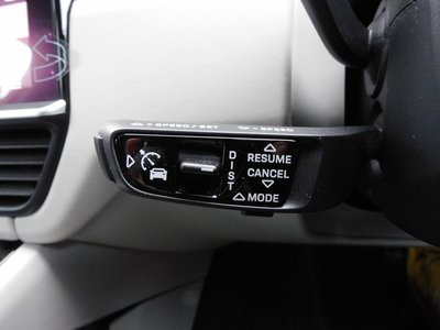 صورة مصغرة 15 لـ 2019 Porsche CAYENNE