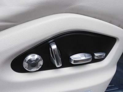 صورة مصغرة 18 لـ 2019 Porsche CAYENNE