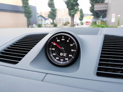 صورة مصغرة 13 لـ 2019 Porsche CAYENNE