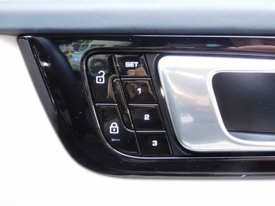 صورة مصغرة 17 لـ 2019 Porsche CAYENNE