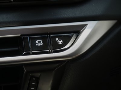2023 Lexus RX 缩略图 59