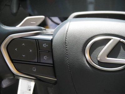 2023 Lexus RX 缩略图 42